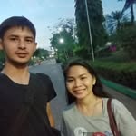 Michael Sutanto - @michael.sutanto.7965 - Instagram