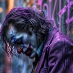 Michael Sutanto - @michaelsutanto83 - Instagram