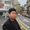 Michael Sutanto - @michaellsutanto - TikTok
