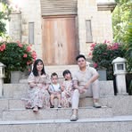 Mikhael Sutanto - Facebook