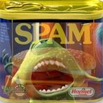 Michael Sutkowski - @spamthewonderham - Instagram