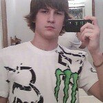 Michael Sutkowski - @msutkowski - Instagram