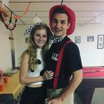 Michael Sutkowski - @michaelsutkowski - Instagram
