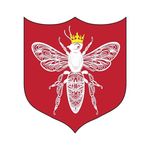 Michael Sutkowski - @sutuftski_apiary - Instagram