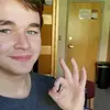 Michael Sutkowski - @michaelsutkowski - TikTok