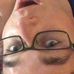 Michael Sutkowski - Facebook