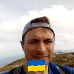 Michał Sutkowski - @sutkowski.michal - Instagram