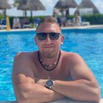 Michał Sutkowski - @sutkowski_michal - Instagram
