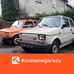 Michał Sutkowski - Facebook
