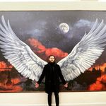 Michał Sutkowski - @s00tek - Instagram