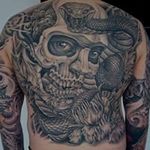 Michał Sutkowski - @michalsutkowski - Instagram