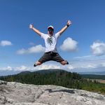 Michał Sutkowski - @michal.sutkowski - Instagram