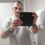 Michał Sutkowski - @sutkowskimichal - Instagram