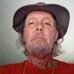 Mike Sutkowski - Facebook