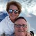 Mike Sutkowski - Facebook