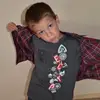 michael - @michaelsutton65 - TikTok