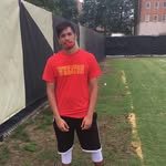 Michael J Sutton - @michael_sutton.j - Instagram