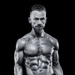 Michael Sutton - @michaels_training - Instagram
