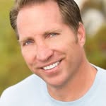 Michael Sutton - @michaelsuttonrealtor - Instagram