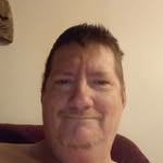 Michael Sutton - @michael.sutton.12764874 - Instagram