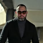 Michael Sutton - @michaelsuttonjazz - Instagram