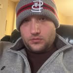 Michael Sutton - Facebook
