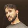 Michael Sutton - @michaelsutton60 - TikTok