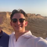 Michael Sutton - @_michaelsutton - Instagram