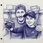 Michael Sutton - Facebook