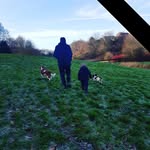 Michael Sutton - @michael.sutton.7393264 - Instagram