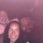 Michael Sutton - @djmodrinx - Instagram