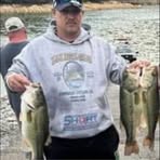 Michael Sutton - Facebook