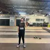 Michael sutton - @michael.m.sutton - TikTok