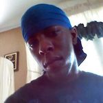 Michael Sutton - @michaelsutton067 - Instagram
