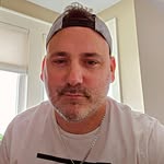 Michael Sutton - @suttonmichael83 - Instagram