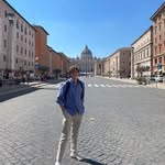 Michael Sutton - @michael_sutton45 - Instagram