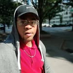 Michael Sutton - @mr_bigplay - Instagram