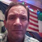 Michael Sutton - Facebook