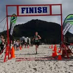 Michael Sutton - @suttonruns - Instagram