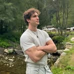 Michael Sutton - Facebook