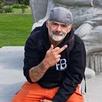 Michael Sutton - Facebook