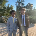 michael sutton - @michaelsutton8129 - Instagram