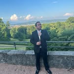 Michael Sutton - @msutton0811 - Instagram