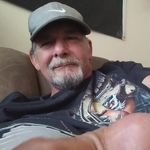 Michael Sutton - @michael.sutton.587268 - Instagram