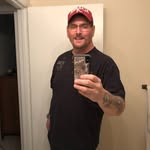 Michael Sutton - @suttonmike72 - Instagram