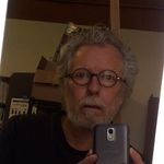 Michael Sutton - @michaelsuttonart - Instagram