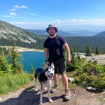 Michael Sutton - @mikesutton7 - Instagram