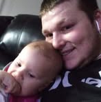 Michael Sutton - Facebook