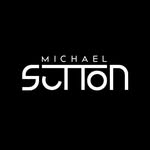 Michael Sutton - @michaelsuttondj - Instagram