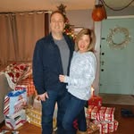 Michael Sutton - @michael.sutton.9822 - Instagram